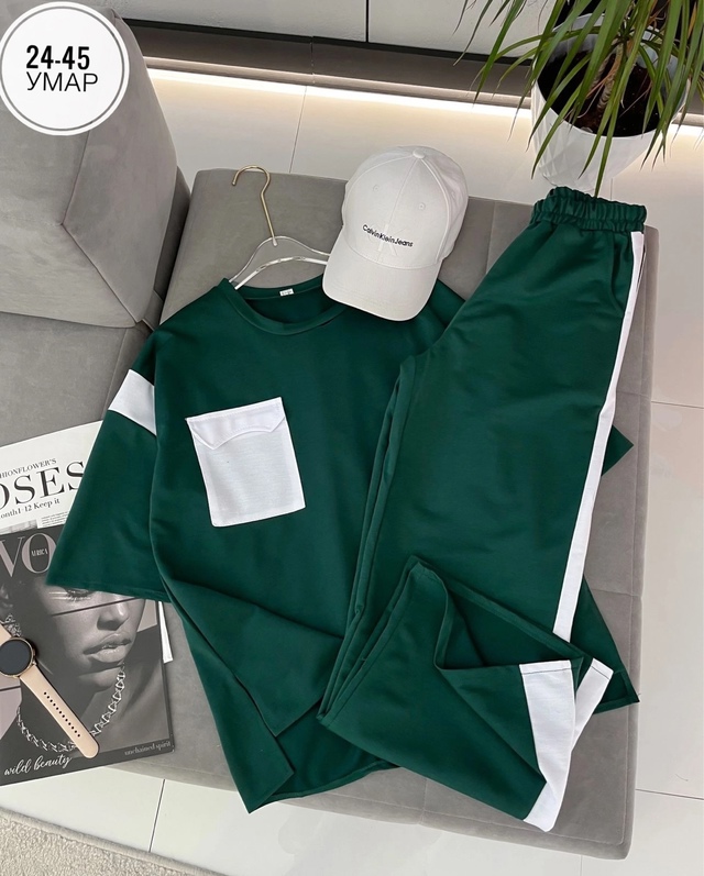 Костюм 22976229