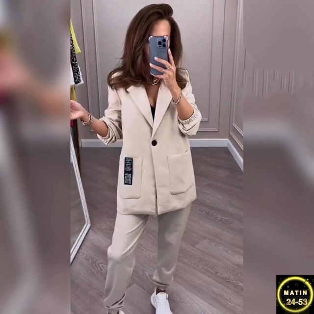 Костюм 22977634