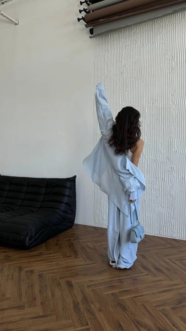 Костюм 22976860