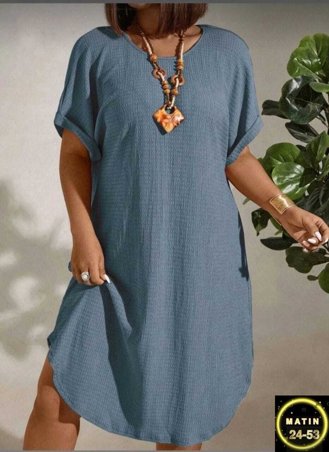 Артикул 22977557