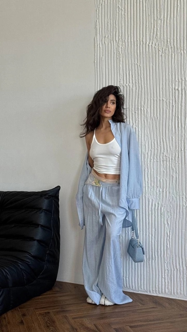 Костюм 22976860