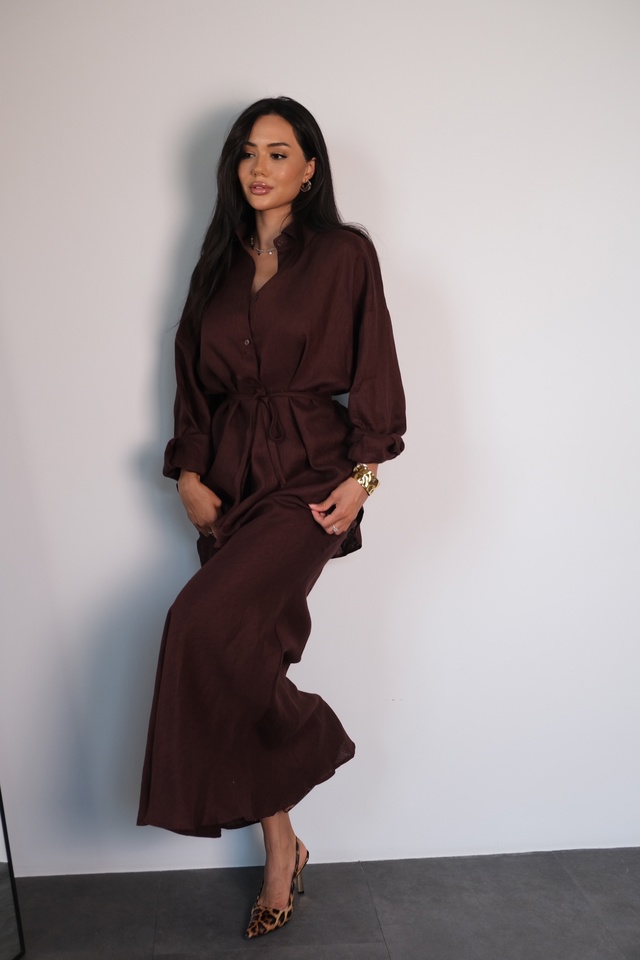 Костюм 22976646