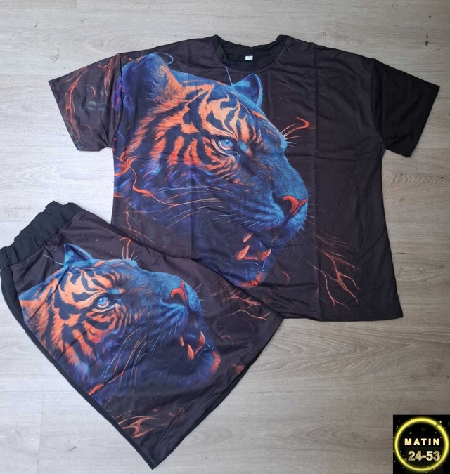 Артикул 22977558