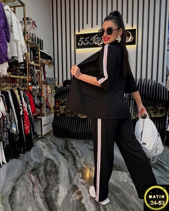 Костюм 22977632