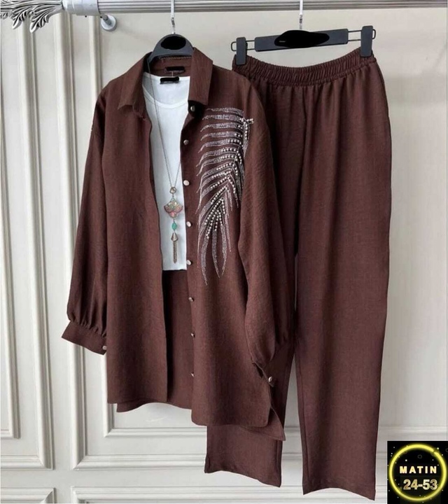 Костюм 22977631