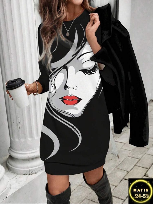 Артикул 22977562