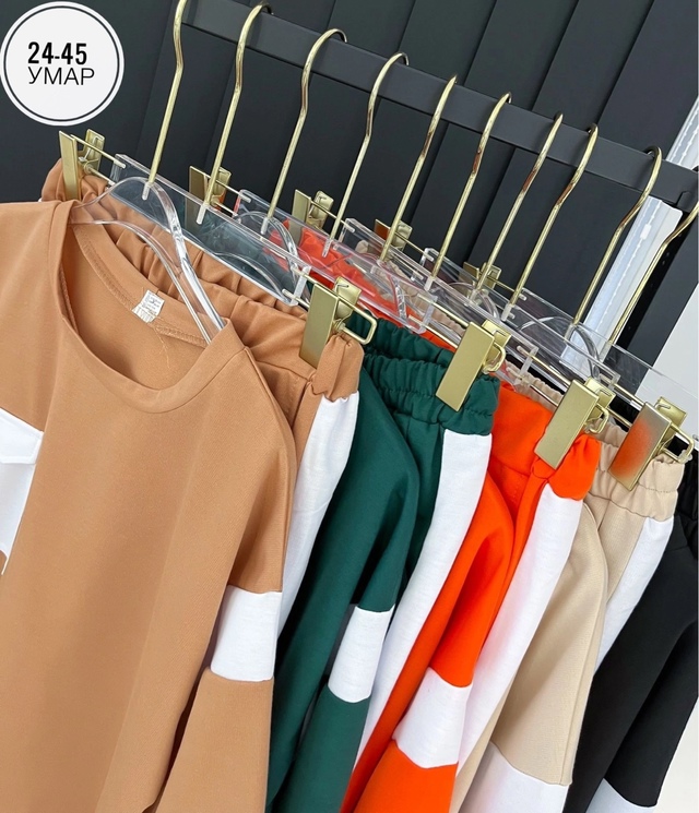 Костюм 22976229