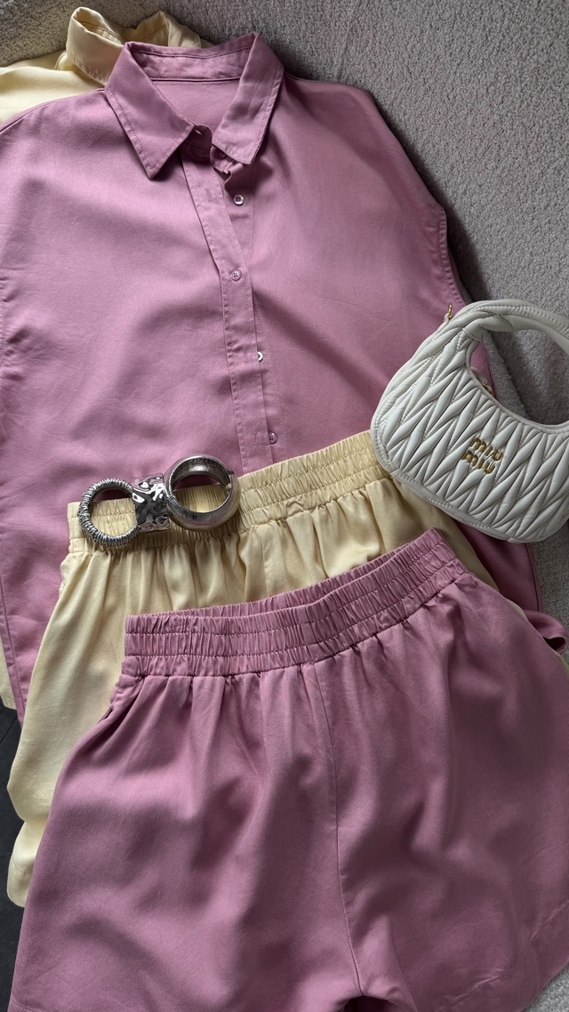 Костюм 22976741