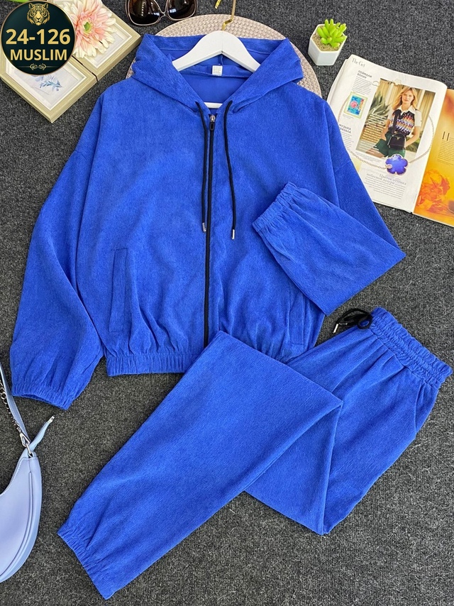 Костюм 22976534