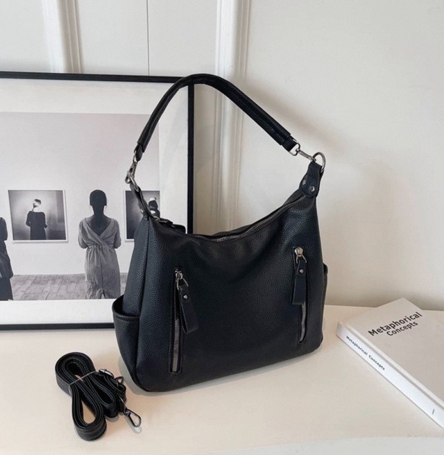 Артикул 22977015