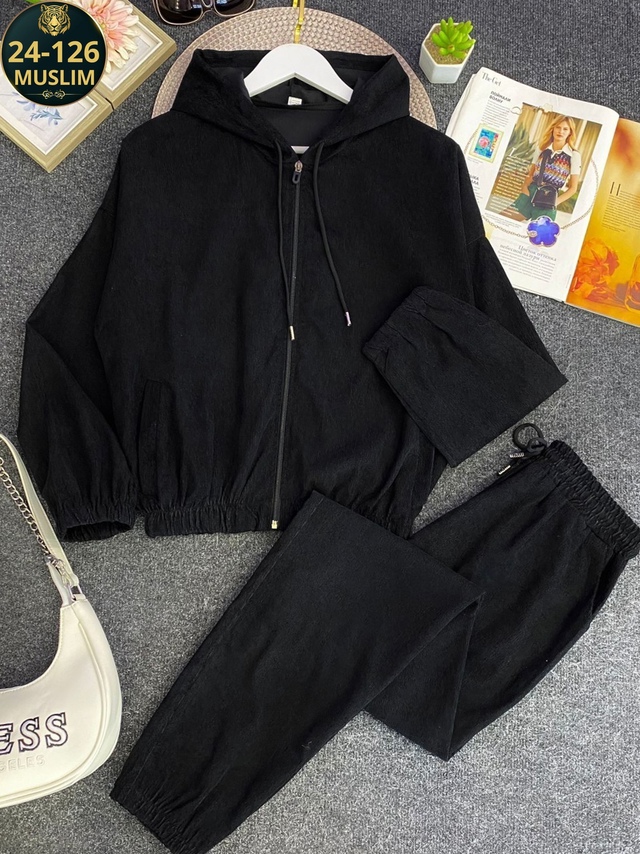 Костюм 22976534