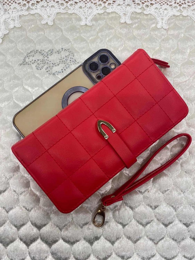 Артикул 22976686