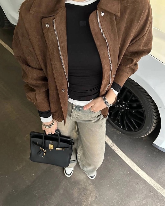 Толстовка 22977696