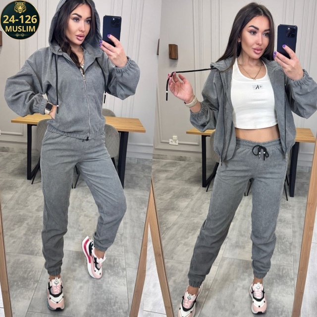 Костюм 22976534