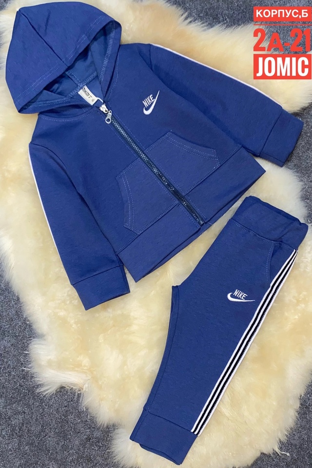 Костюм 22977342