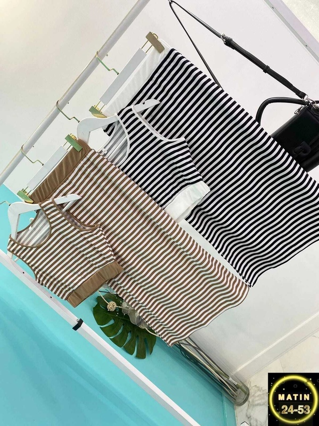 Костюм 22977484