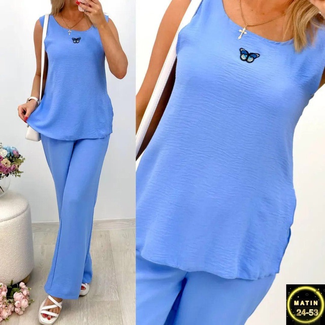 Костюм 22976194