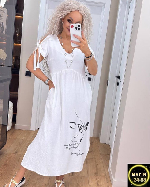 Артикул 22977420