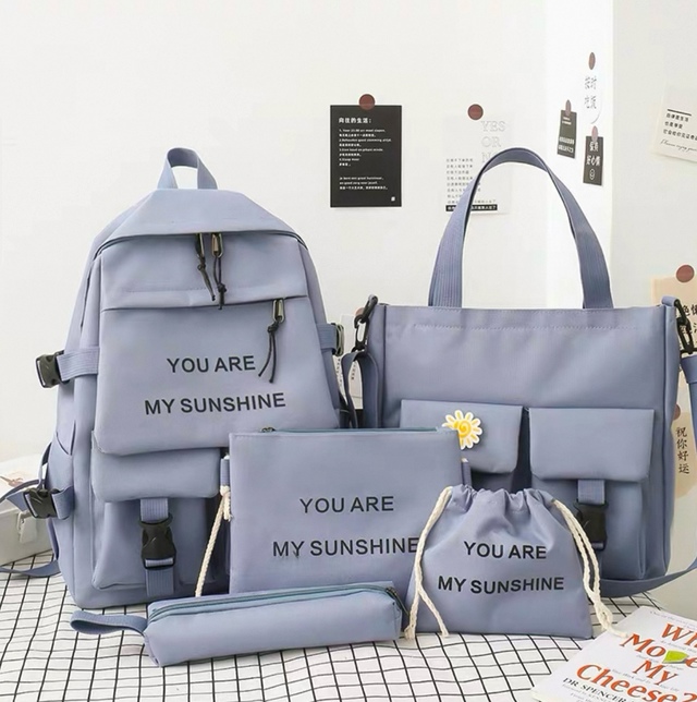 Рюкзак 22977174