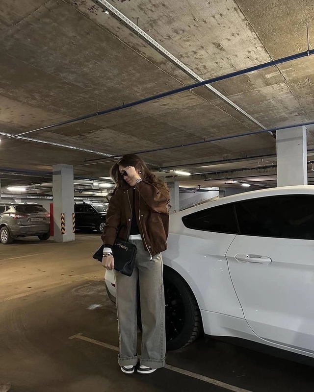 Толстовка 22977696