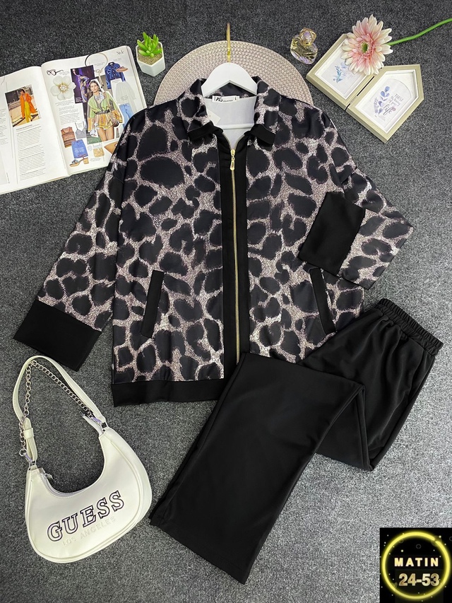 Артикул 22977640