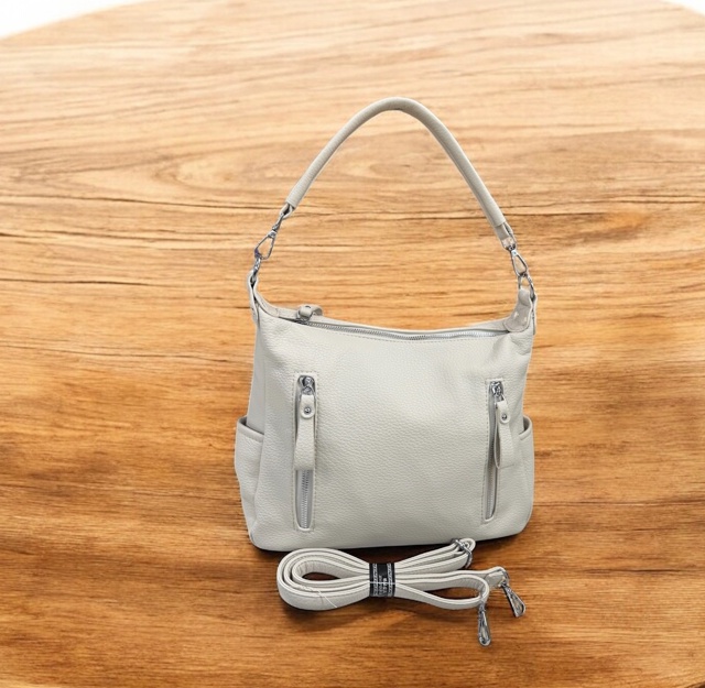 Артикул 22977015