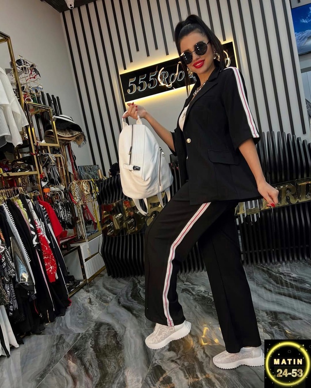 Костюм 22977632