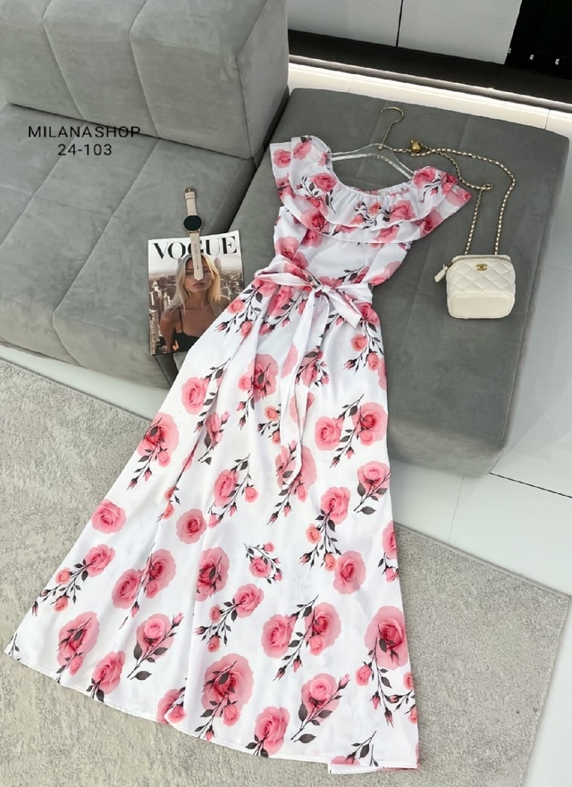 Платье 22977665