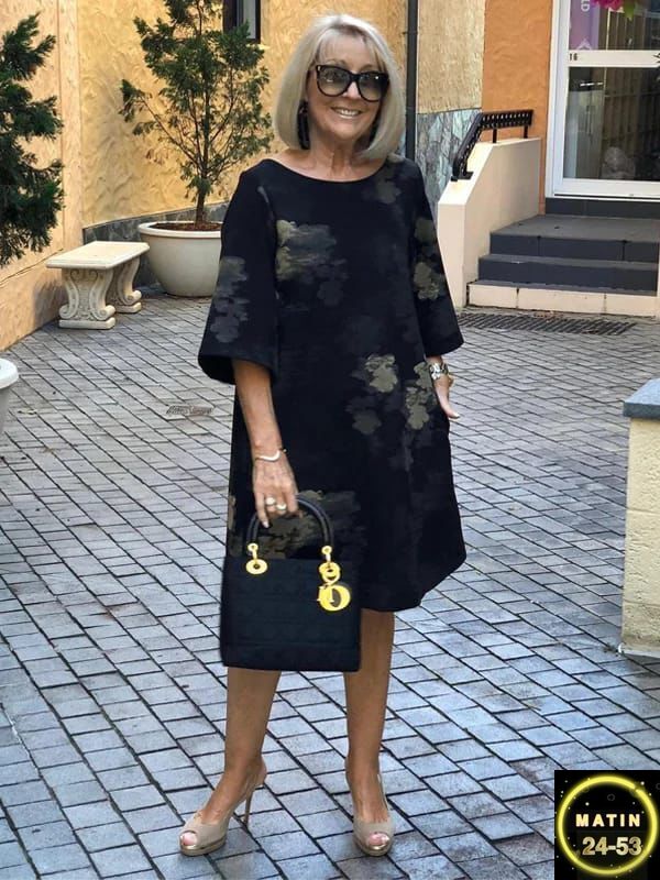 Платье 22976200