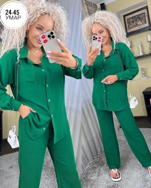 Костюм 22976724