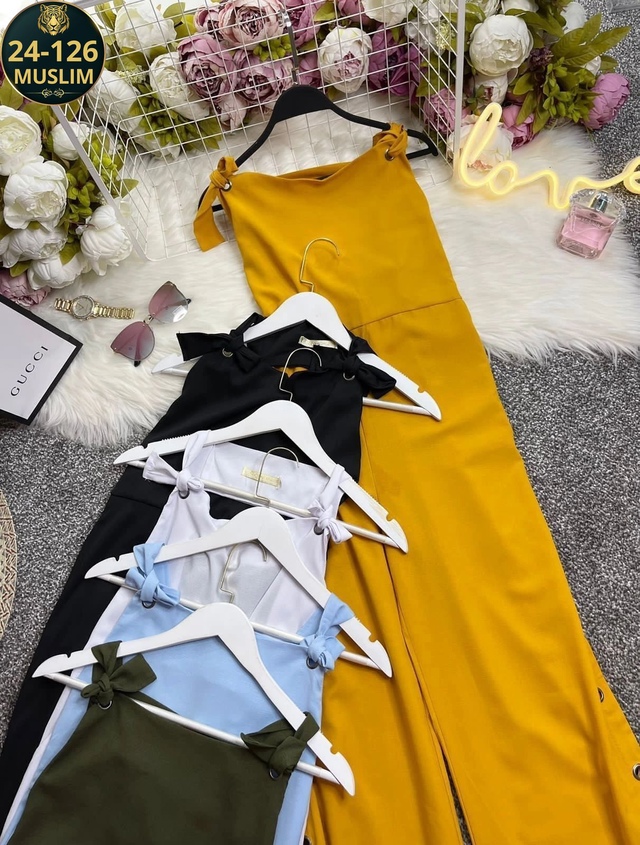 Комбинезон 22976418