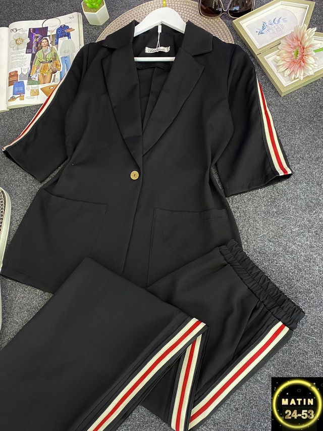 Костюм 22977632