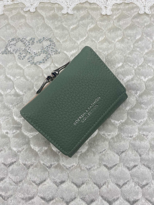 Артикул 22977348