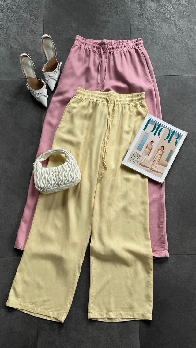 Костюм 22976740