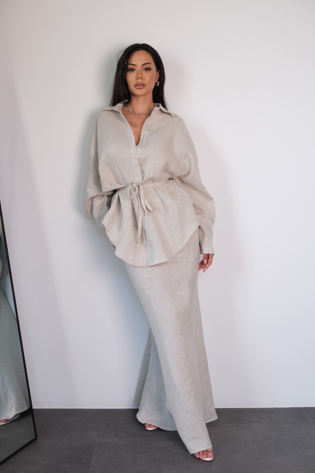 Костюм 22976650