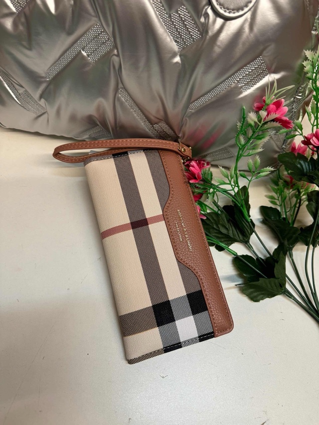 Артикул 22977175