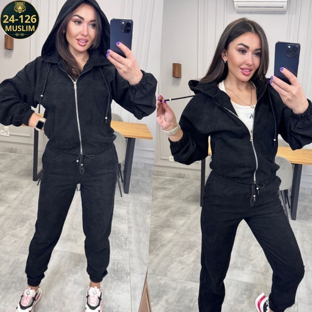 Костюм 22976534