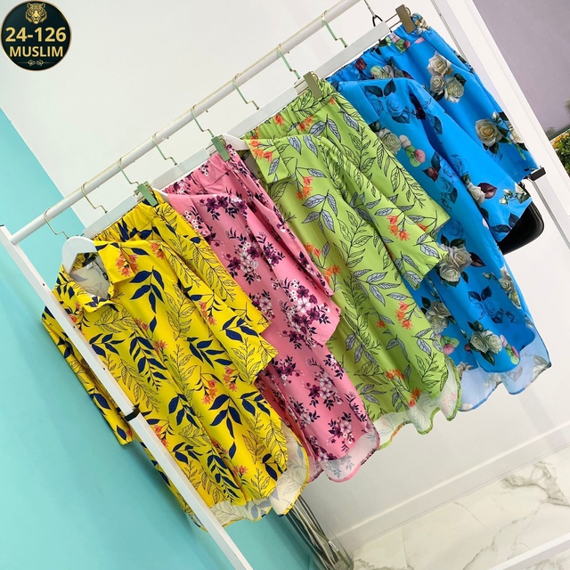 Артикул 22977650