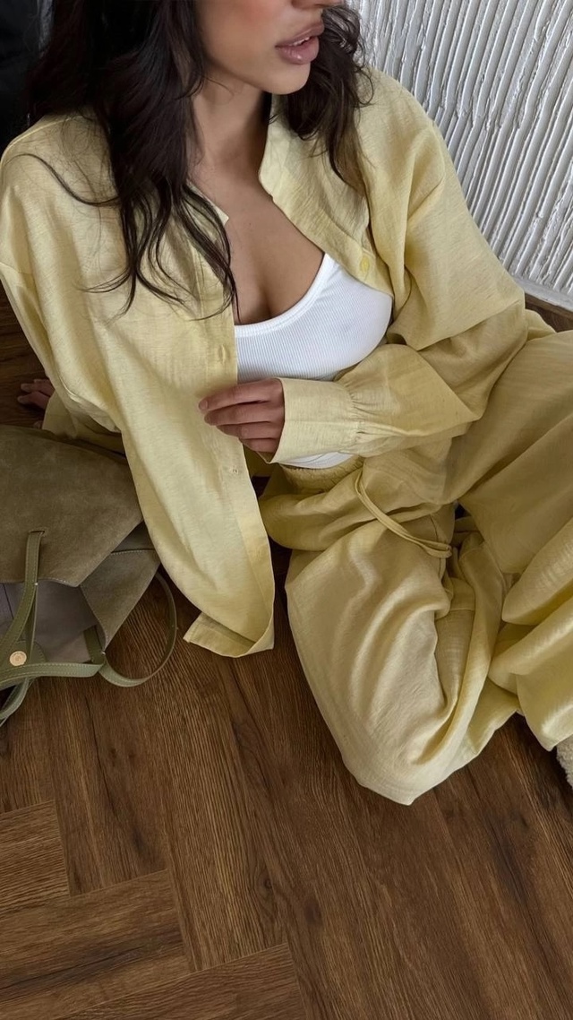 Костюм 22976860