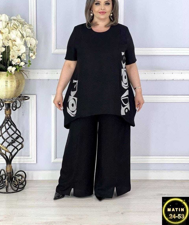 Костюм 22977732