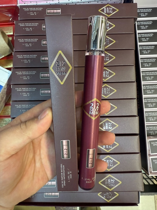 Парфюм 22976495