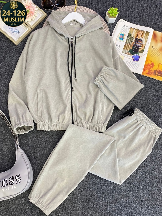 Костюм 22976534