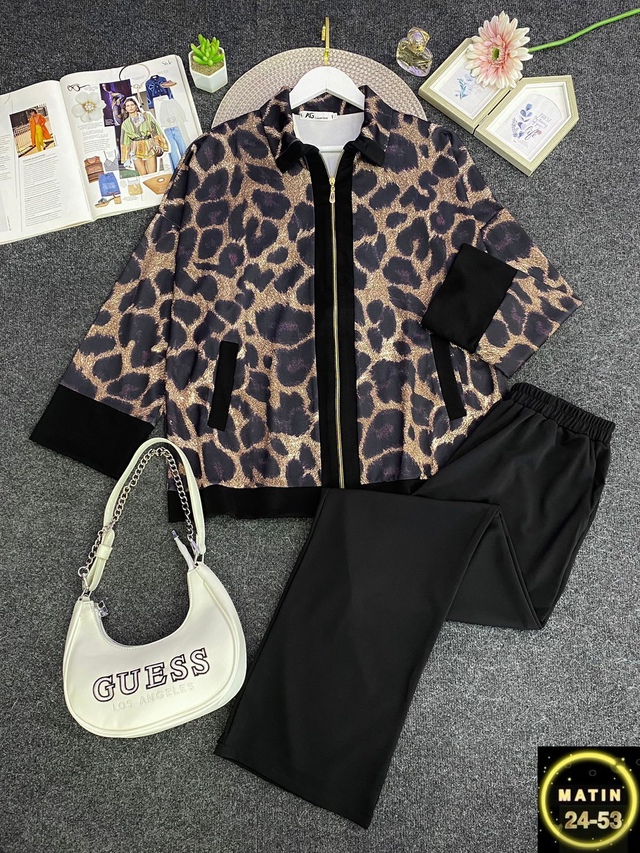 Артикул 22977640