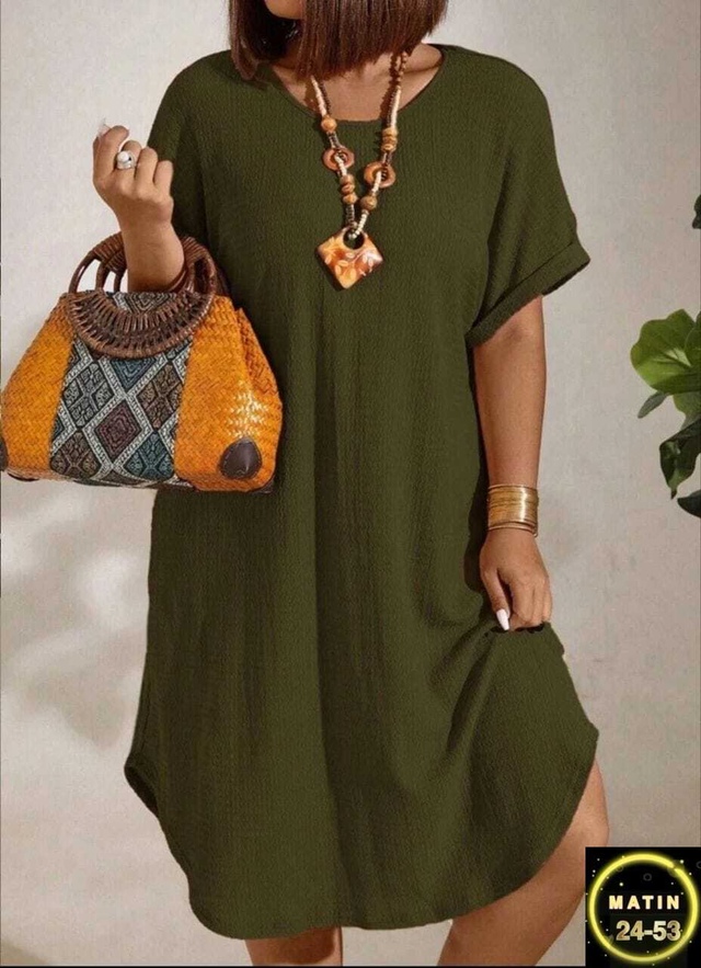 Артикул 22977557