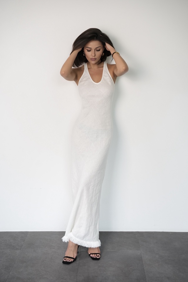 Платье 22976742