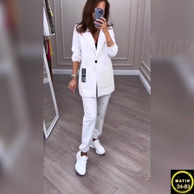 Костюм 22977634