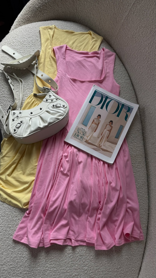 Платье 22976737