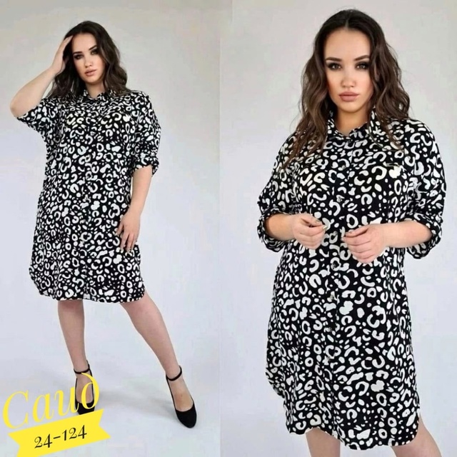 Платье 22977532