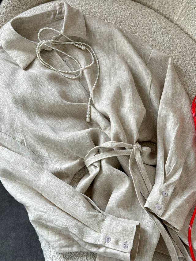 Костюм 22976650