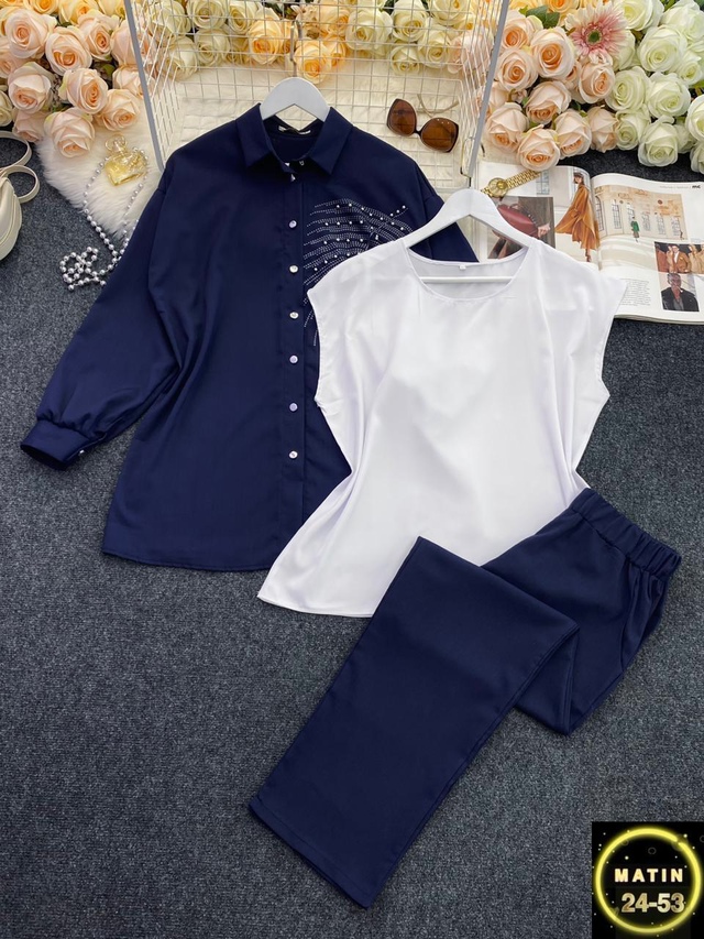 Костюм 22977631